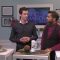 Natural Hangover Cures with Terry Skrabek