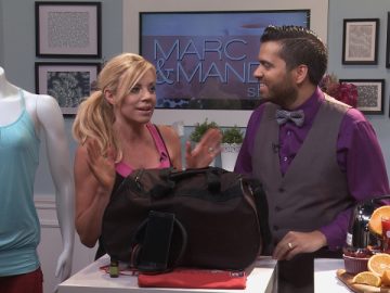 M&M_S04E01_Tami Tyson_Morning Workout Tips 2