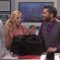 M&M_S04E01_Tami Tyson_Morning Workout Tips 2