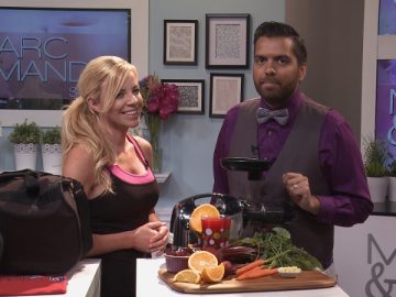 M&M_S04E01_Tami Tyson_Morning Workout Tips 3