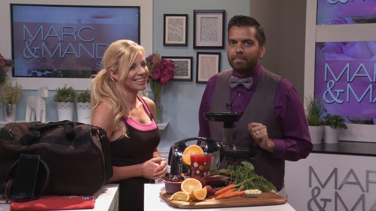 M&M_S04E01_Tami Tyson_Morning Workout Tips 3
