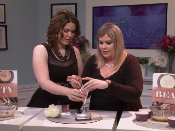 M&M_S04E02_Cas Klassen_Beauty Recipes 4