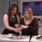 DIY Beauty Recipes with Cas Klassen