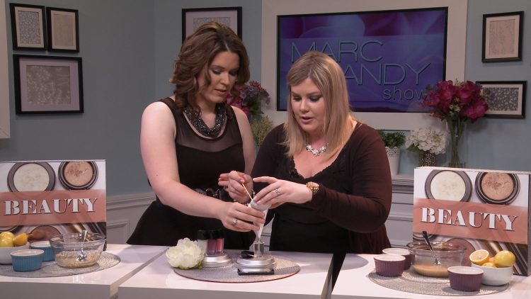M&M_S04E02_Cas Klassen_Beauty Recipes 4