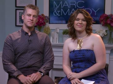 M&M_S04E03_Wellness in the Workplace 1
