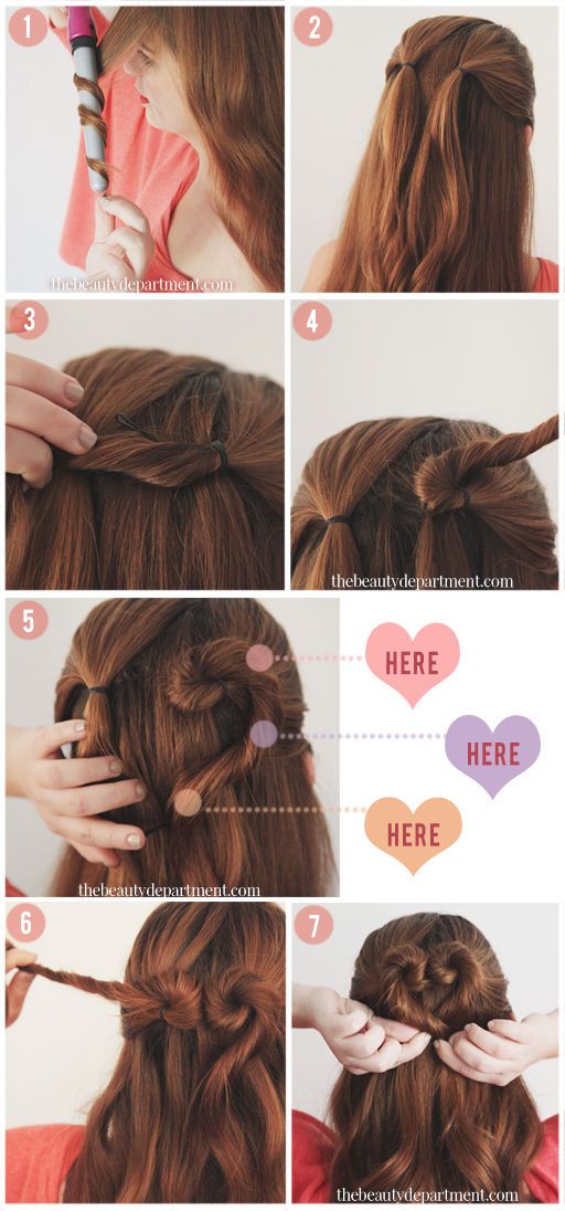 Photo Source: thebeautydepartment.com