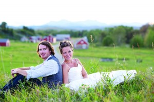 View More: https://zoeandcraig.chuppphotography.com