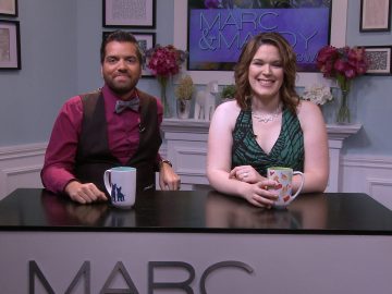 M&M_S04E05_Host Chat