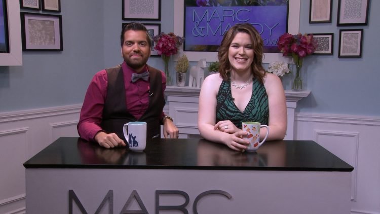 M&M_S04E05_Host Chat