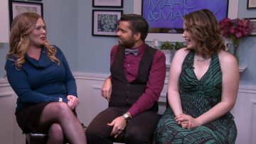 M&M_S04E05_Trina Taylor_Mortgage Tips 1