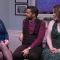 M&M_S04E05_Trina Taylor_Mortgage Tips 1