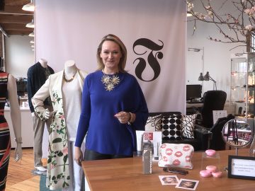 M&M_S04E06_Christine Faulhaber_Fashion Tips 1
