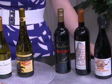 M&M_S04E07_James Engstrom_Choosing Perfect Wine 3