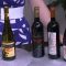 How to Choose the Perfect Wine