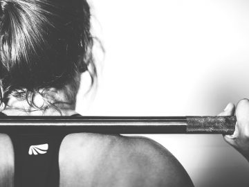 crossfit-534615_960_720