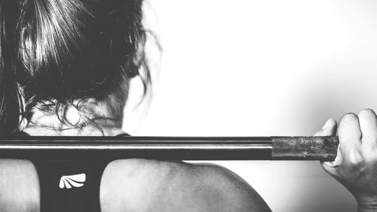 crossfit-534615_960_720