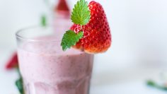 milkshake-1021027_960_720