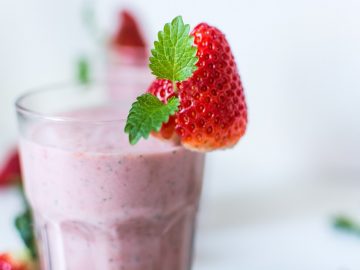 milkshake-1021027_960_720