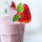 milkshake-1021027_960_720