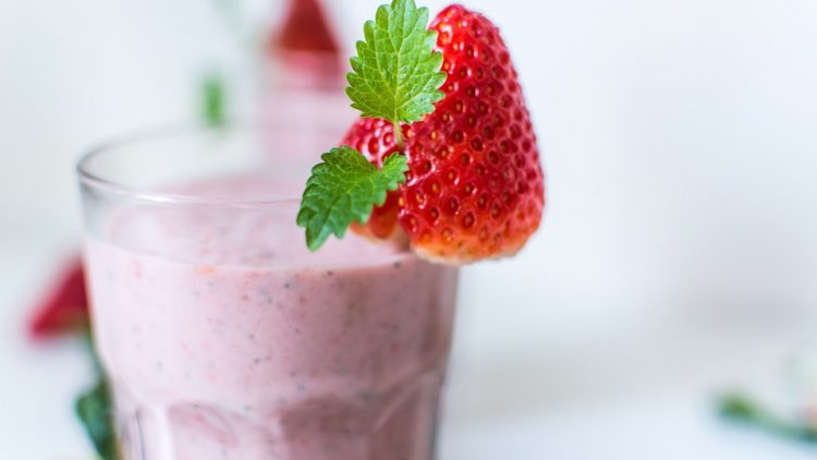 milkshake-1021027_960_720