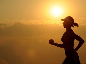 running-573762_960_720