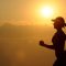 running-573762_960_720