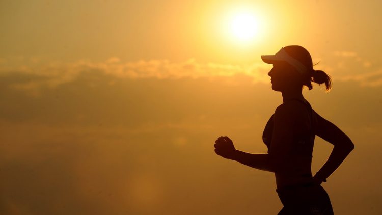running-573762_960_720