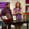 5 Minute Romantic Gift Ideas