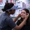 M&M_S04E08_Charmaine Cooper_Face Mapping 3