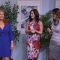 M&M_S04E08_Fabutan_Amanda’s Makeover 6