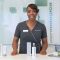 M&M_S04E11_Charmaine Cooper_After Workout Cosmetics 1