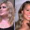 Celebrity Beauty Secrets with Cas Klassen!