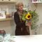 How To Turn a Large Bouquet into a Variety of Small Bouquets
