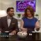 Marriage and The Bedroom with Marc & Mandy