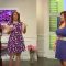 Marc & Mandy Date Night Makeover