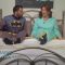 What Do Your Sleeping Positions Say About Your Relationship?
