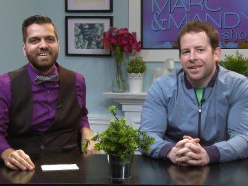 M&M_S05E03_Alistair Hopper_Fitness Myths 1