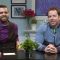 M&M_S05E03_Alistair Hopper_Fitness Myths 1