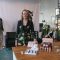 Prom & Wedding Essentials