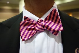 bow-tie-1084323__180