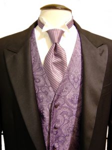 formal-1-1426280