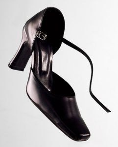 formal-black-shoe-1562320 (1)