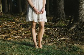sundress-336590__180