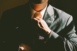 tie-690084__180