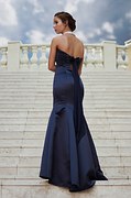 woman-918784__180