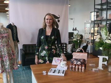 M&M_S05E06_Christine Faulhaber_Prom & Wedding Dress Essentials 1
