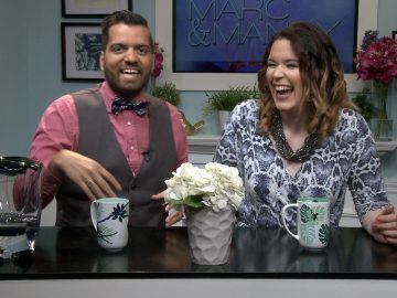 M&M_S05E09_Host Chat 1