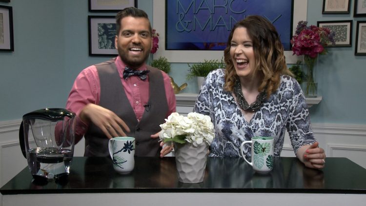 M&M_S05E09_Host Chat 1