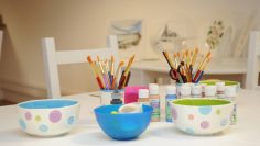 studio1-small1