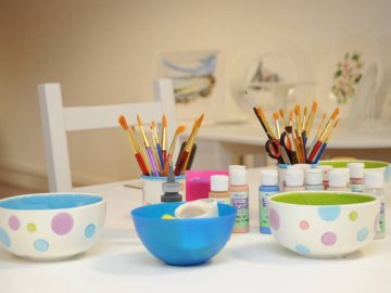 studio1-small1